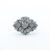 Diamond Art Deco Statement Ring