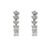 Dazzling Diamond Jewelry Set with Intricate Design4